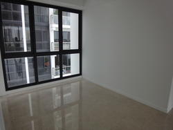 Waterbank at Dakota (D14), Condominium #94892162